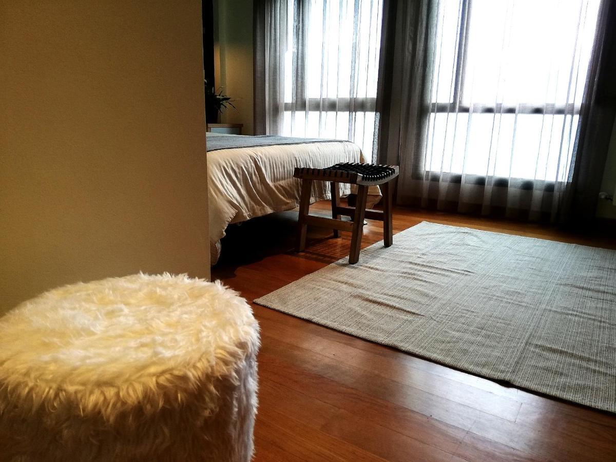 Hotel Mirador Del Angliru Eboutique Riosa Εξωτερικό φωτογραφία